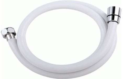 Stainless High purity